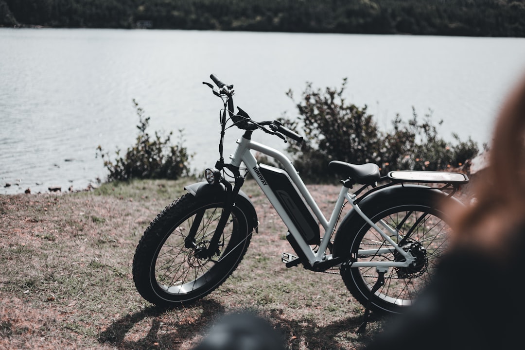 バッテリー容量の比較イメージ