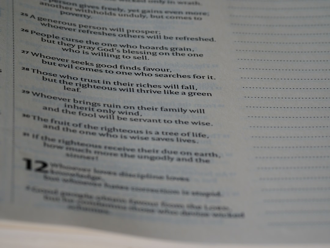 チェックシートの記入例