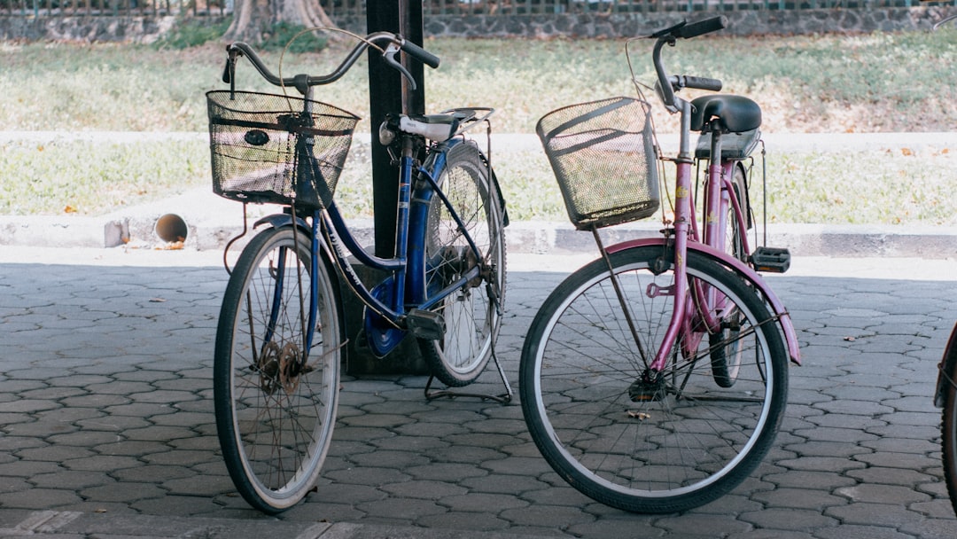 便利なアクセサリー